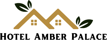 Hotel Amber Palace
